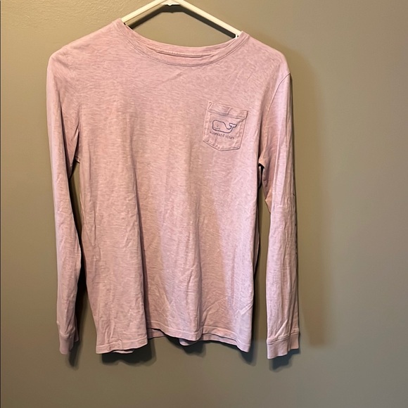 Top - Picture 1 of 2